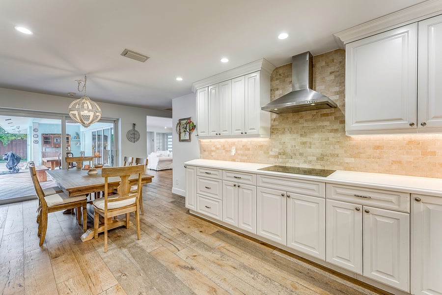 Furnished Finder property 1038205_1 photo 22