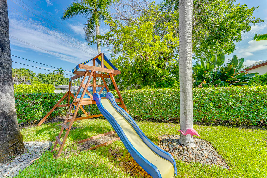 Furnished Finder property 1038205_1 photo 39