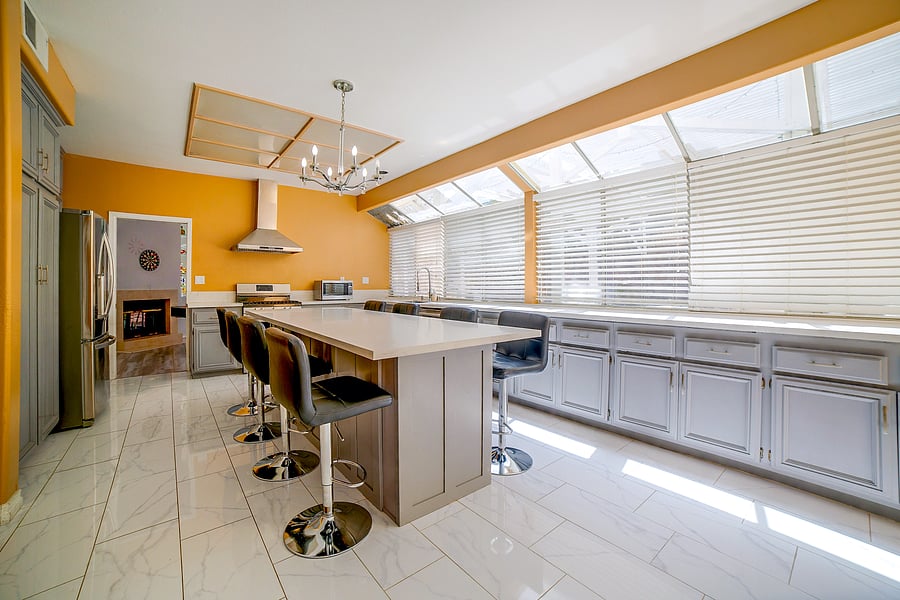 Furnished Finder property 1038209_1 photo 30