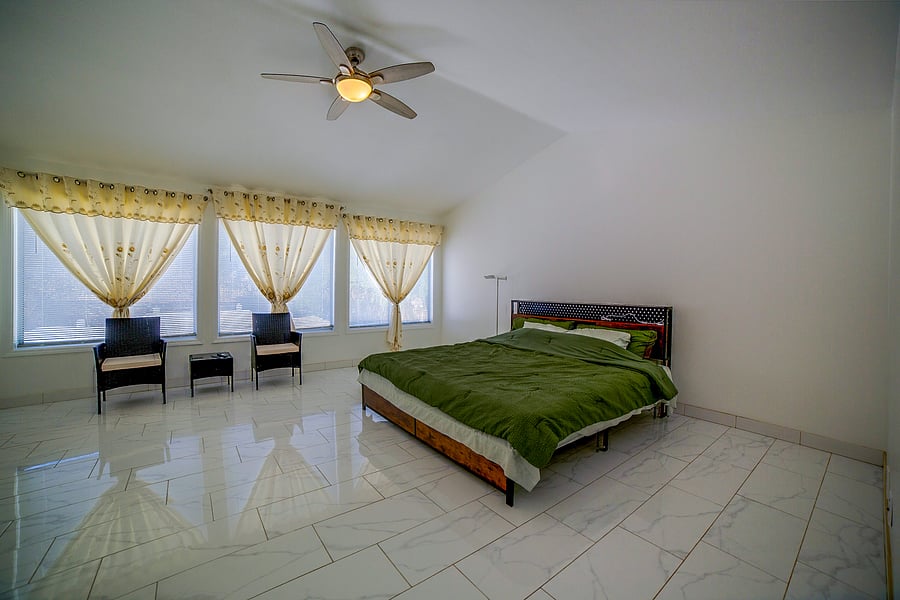 Furnished Finder property 1038209_1 photo 12