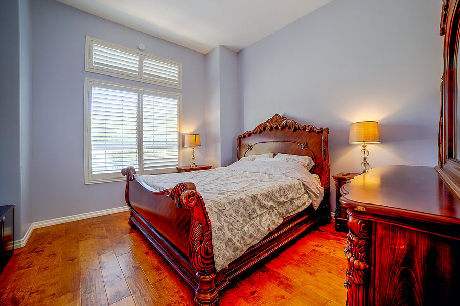 Furnished Finder property 1038209_1 photo 18