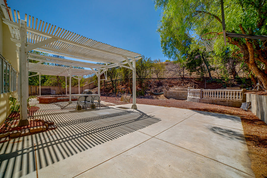 Furnished Finder property 1038209_1 photo 46