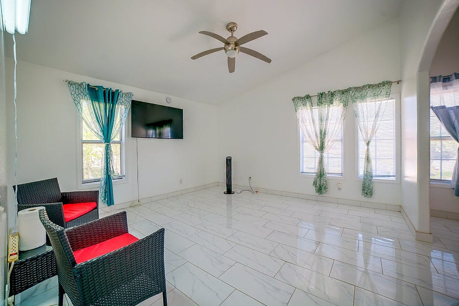 Furnished Finder property 1038209_1 photo 6