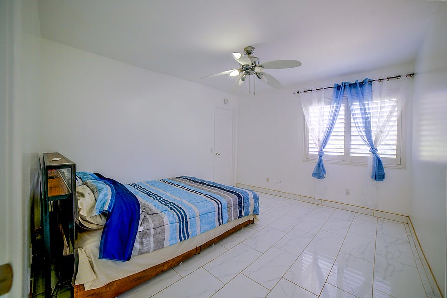 Furnished Finder property 1038209_1 photo 10