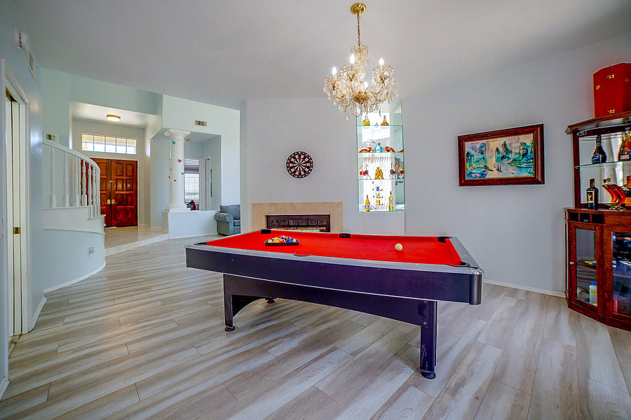 Furnished Finder property 1038209_1 photo 27