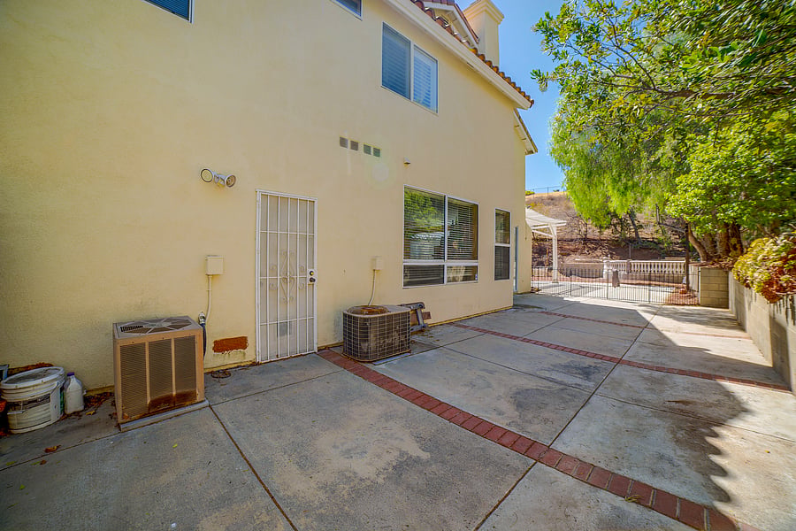 Furnished Finder property 1038209_1 photo 45