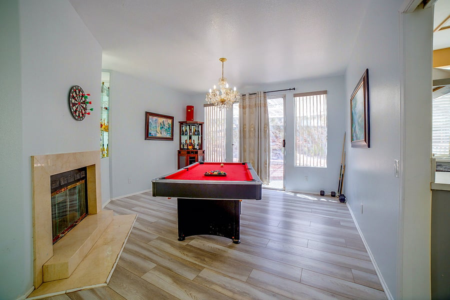 Furnished Finder property 1038209_1 photo 26
