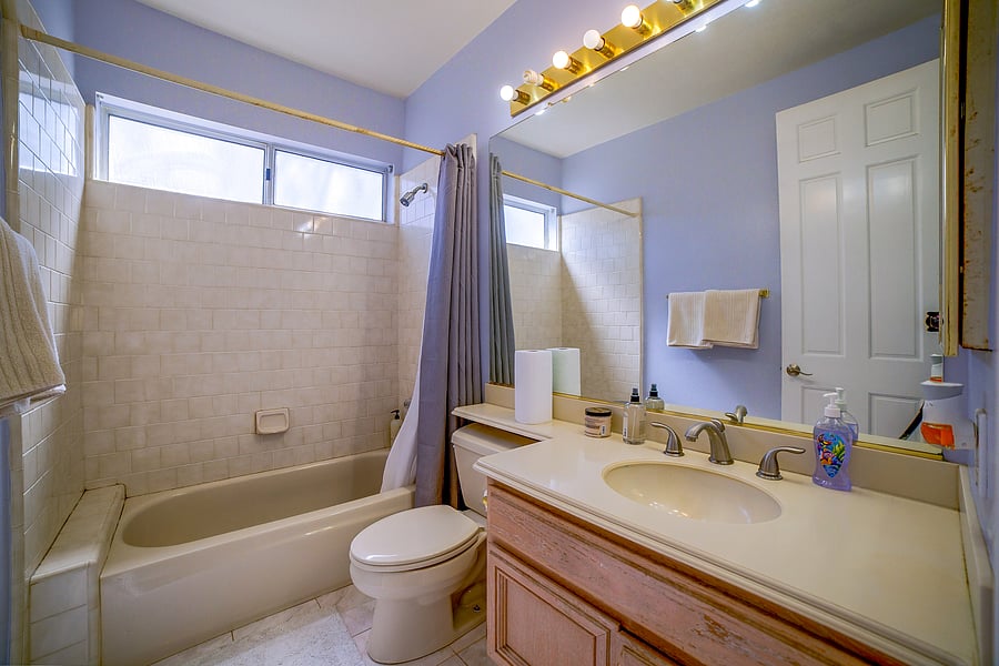 Furnished Finder property 1038209_1 photo 21