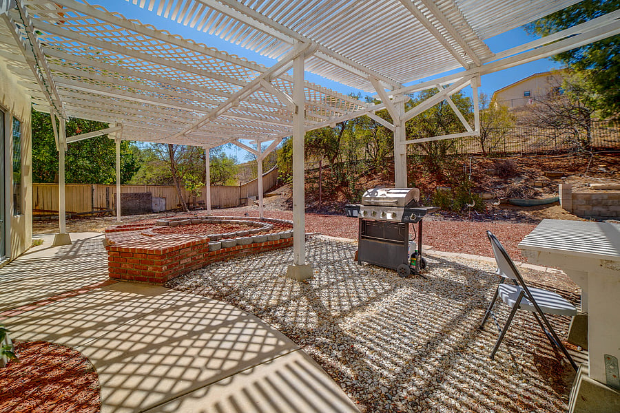 Furnished Finder property 1038209_1 photo 42