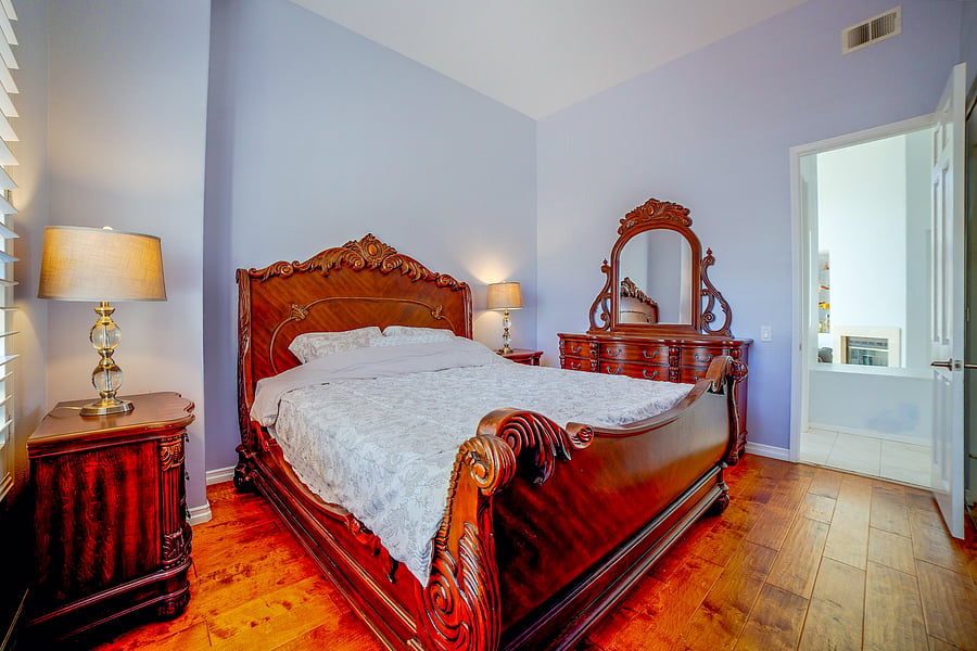 Furnished Finder property 1038209_1 photo 19