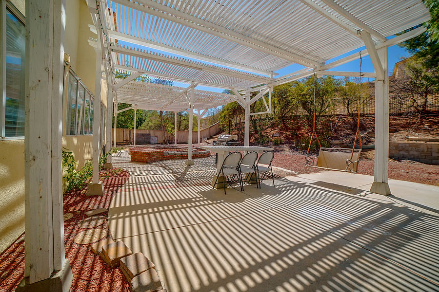 Furnished Finder property 1038209_1 photo 41