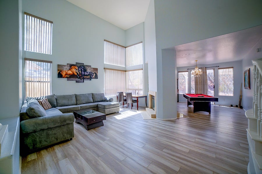 Furnished Finder property 1038209_1 photo 22