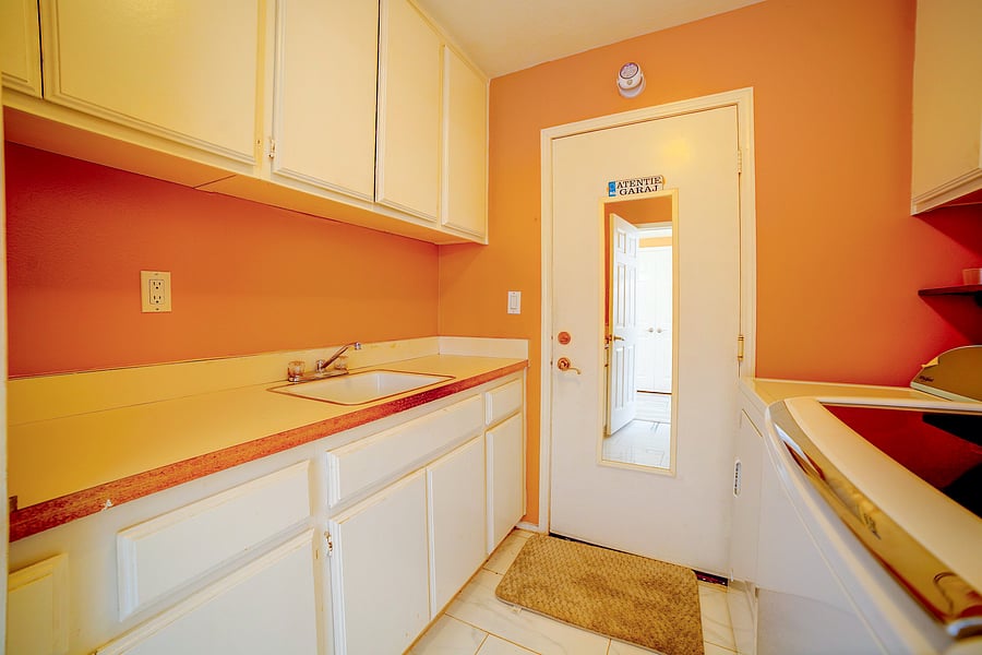 Furnished Finder property 1038209_1 photo 37
