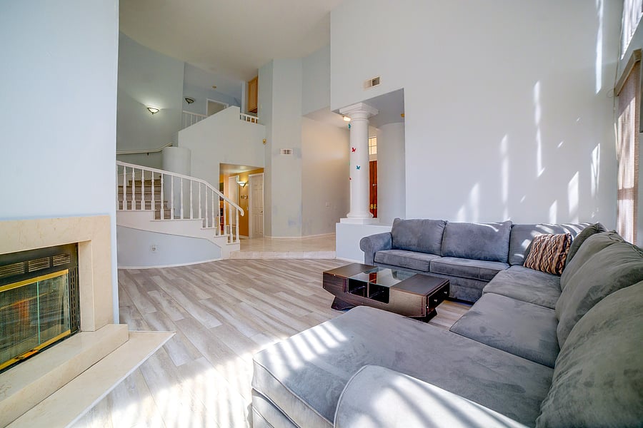 Furnished Finder property 1038209_1 photo 24