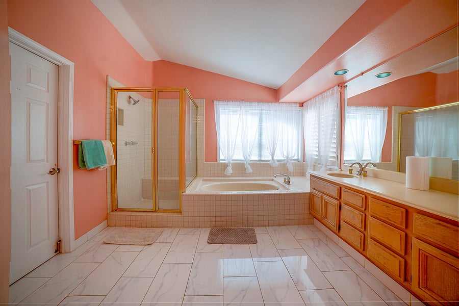 Furnished Finder property 1038209_1 photo 15