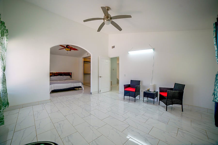 Furnished Finder property 1038209_1 photo 5