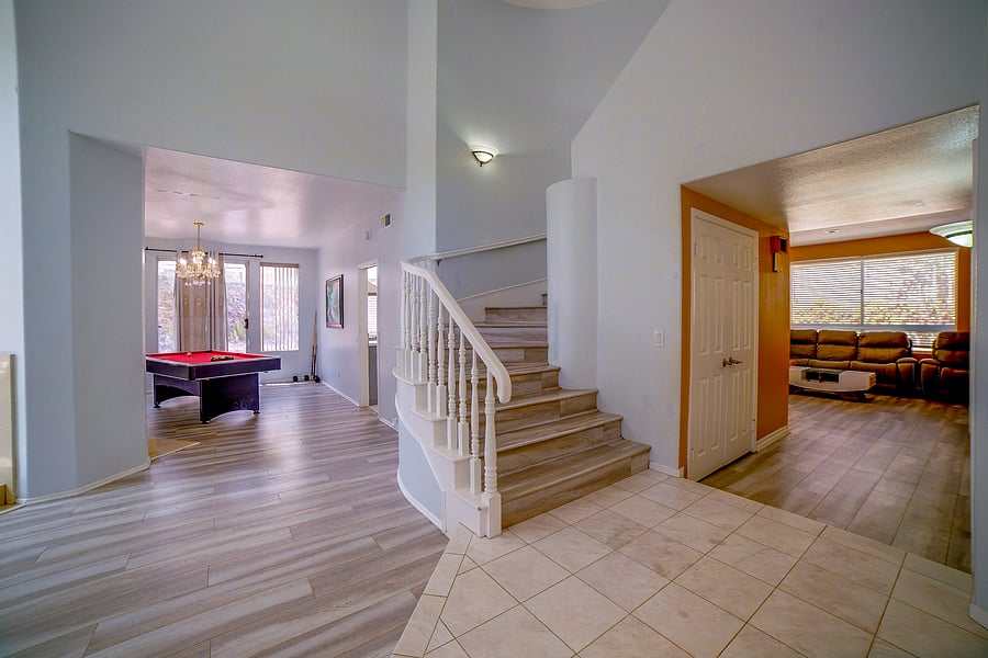 Furnished Finder property 1038209_1 photo 17