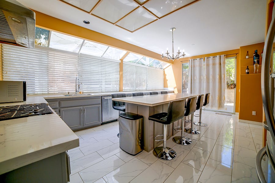 Furnished Finder property 1038209_1 photo 29