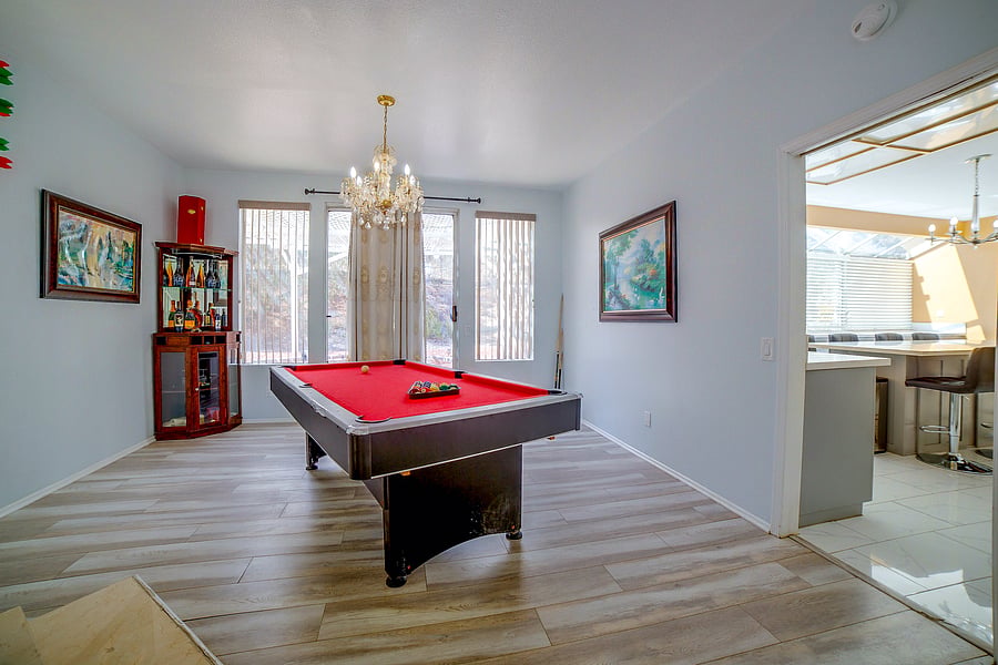 Furnished Finder property 1038209_1 photo 25