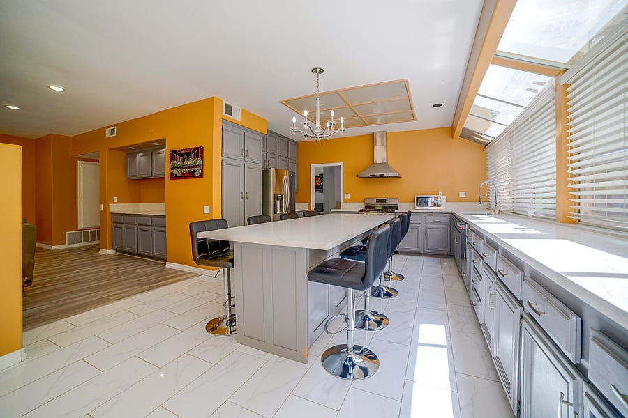 Furnished Finder property 1038209_1 photo 31