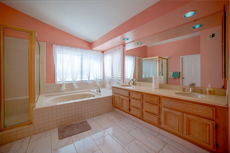 Furnished Finder property 1038209_1 photo 16