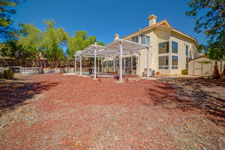 Furnished Finder property 1038209_1 photo 39