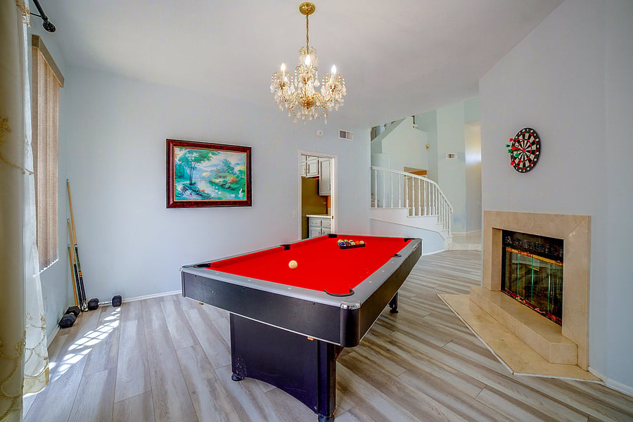 Furnished Finder property 1038209_1 photo 28