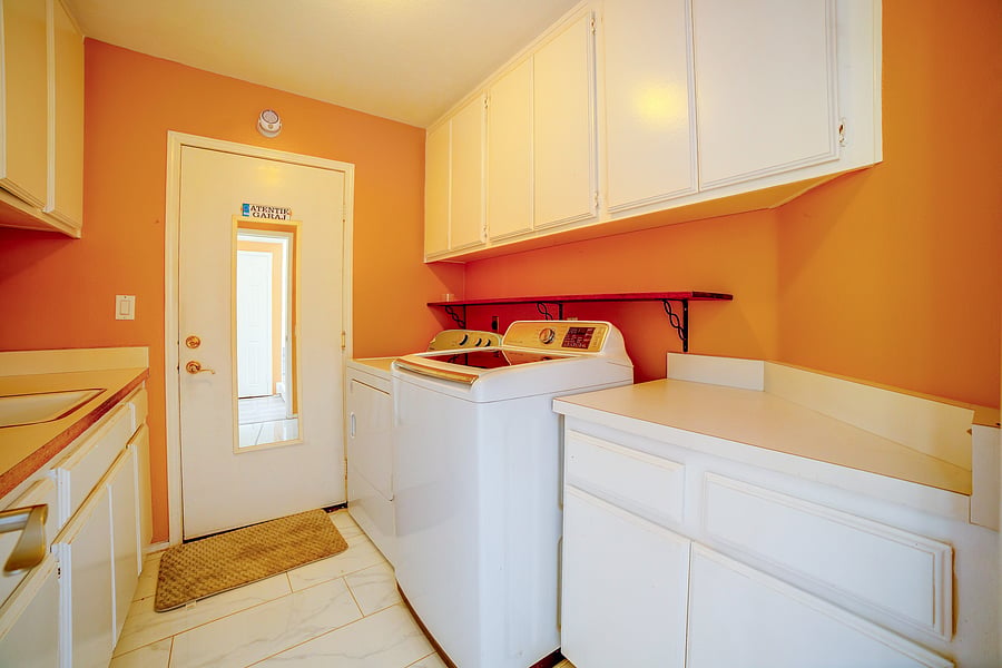 Furnished Finder property 1038209_1 photo 36