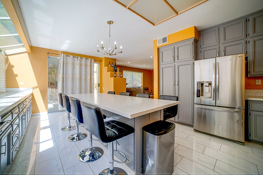 Furnished Finder property 1038209_1 photo 32