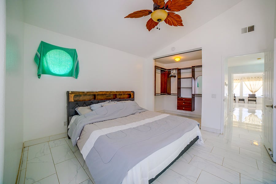 Furnished Finder property 1038209_1 photo 3