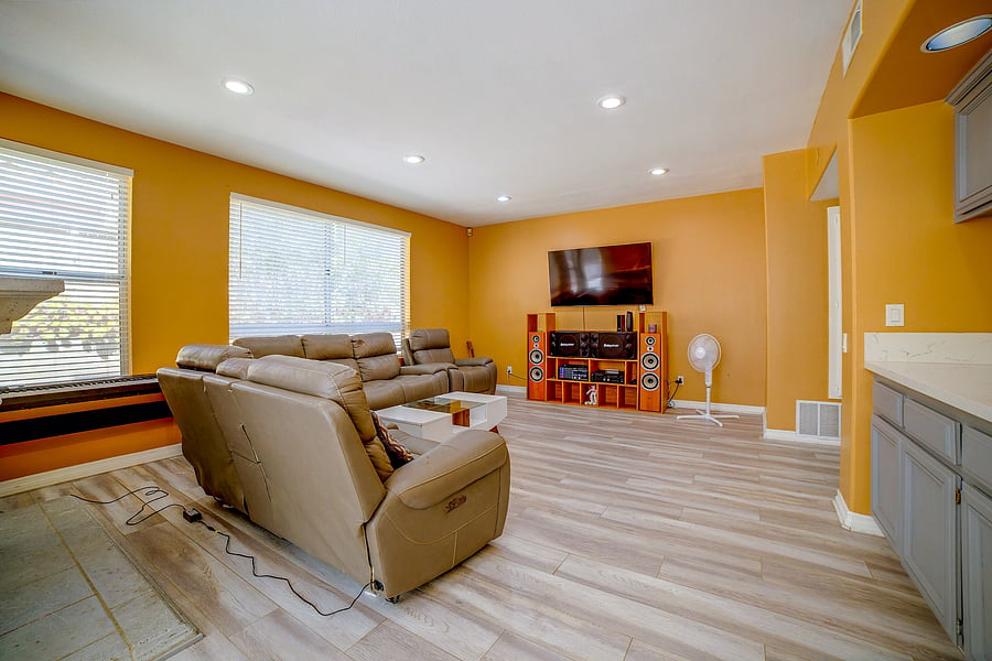 Furnished Finder property 1038209_1 photo 33