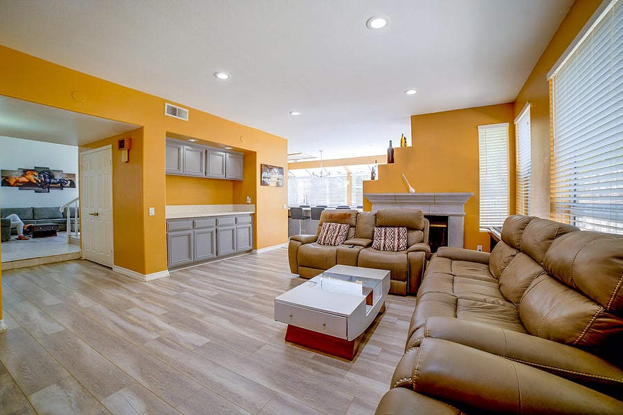 Furnished Finder property 1038209_1 photo 35