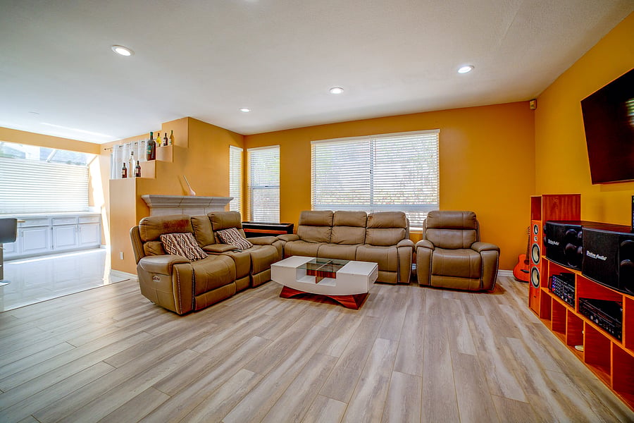 Furnished Finder property 1038209_1 photo 34