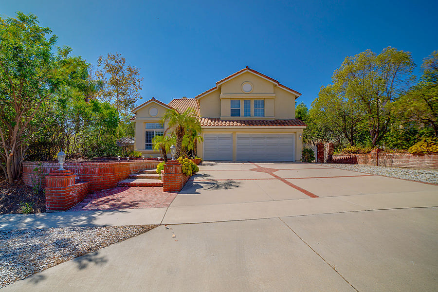 Furnished Finder property 1038209_1 photo 49