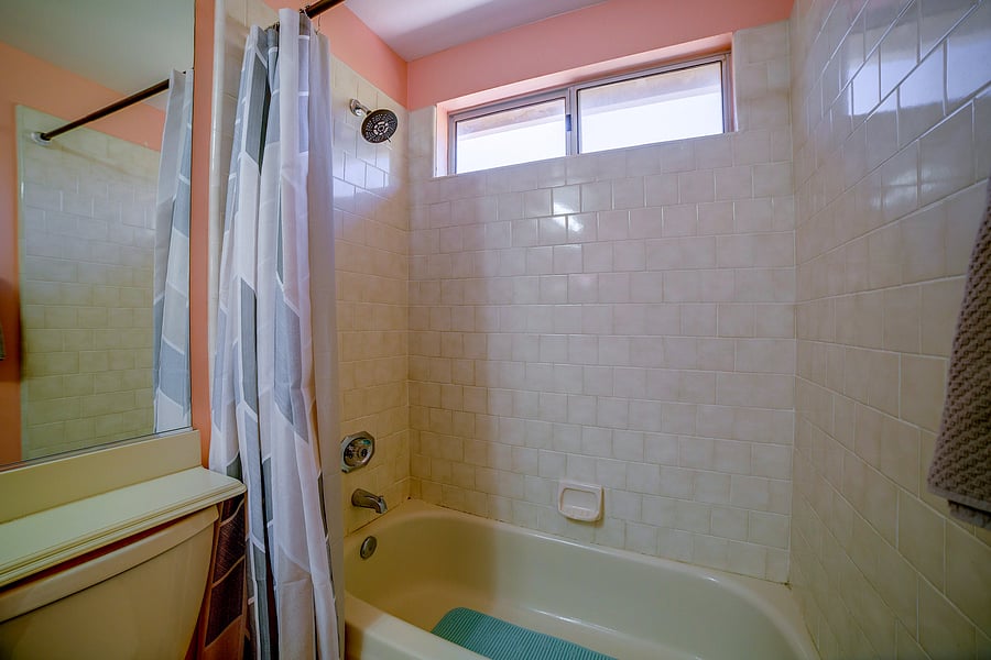 Furnished Finder property 1038209_1 photo 8