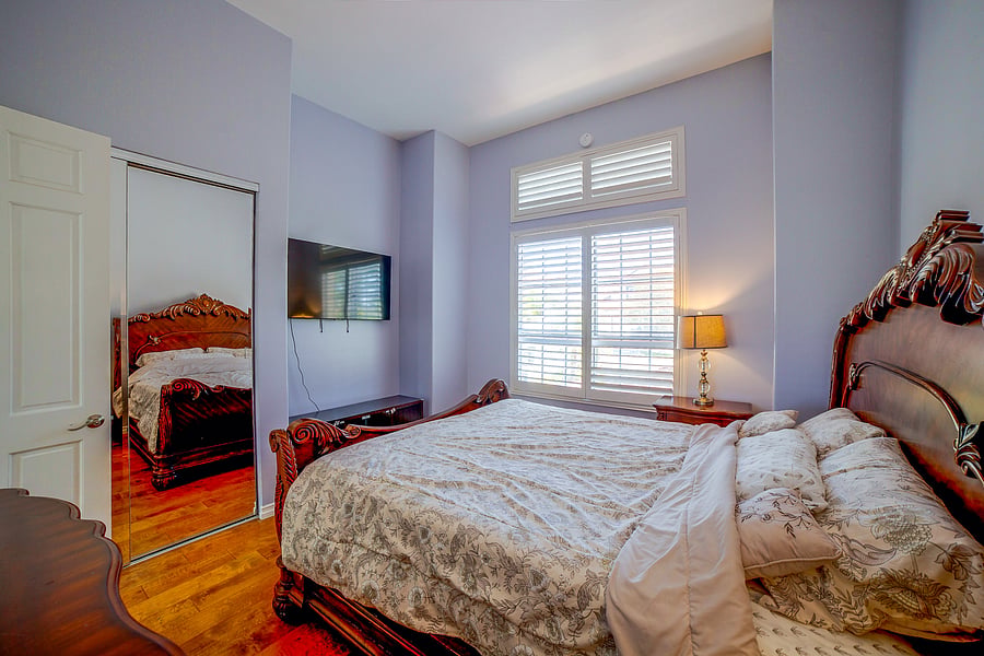 Furnished Finder property 1038209_1 photo 20