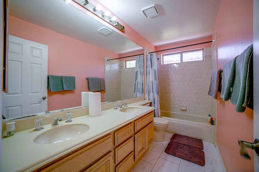 Furnished Finder property 1038209_1 photo 7