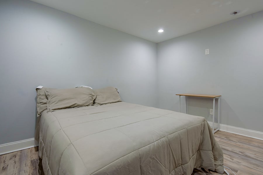Furnished Finder property 1038210_1 photo 21