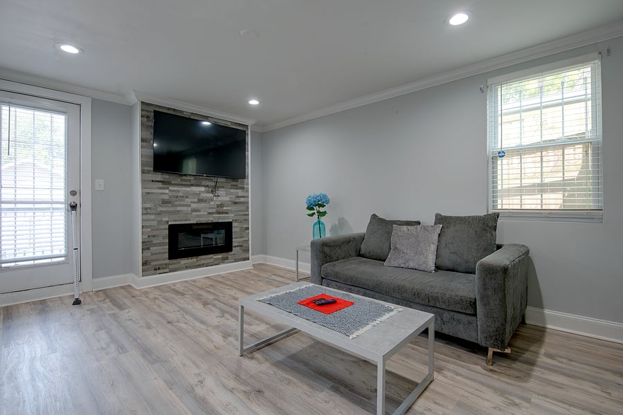 Furnished Finder property 1038210_1 photo 23