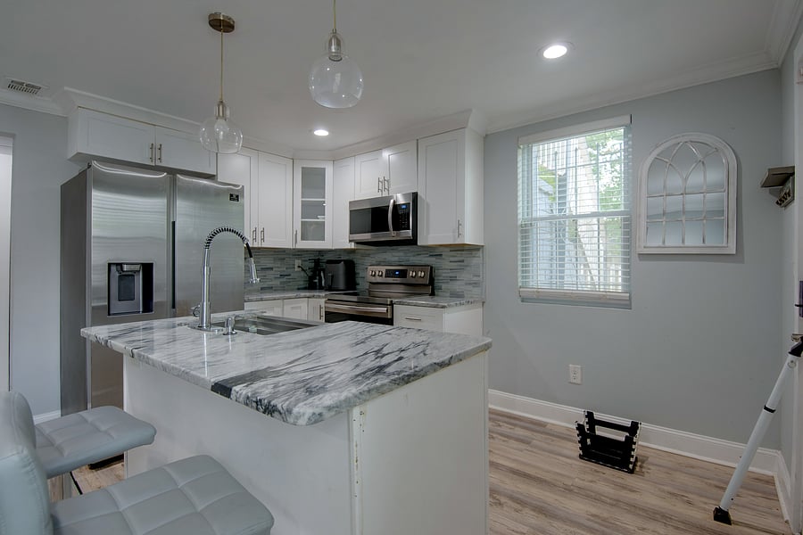 Furnished Finder property 1038210_1 photo 27