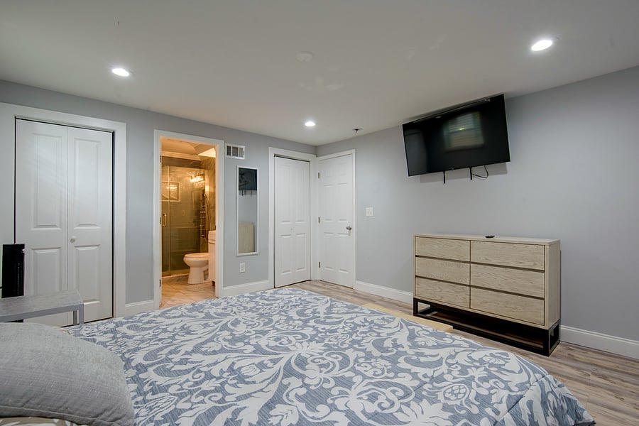 Furnished Finder property 1038210_1 photo 17