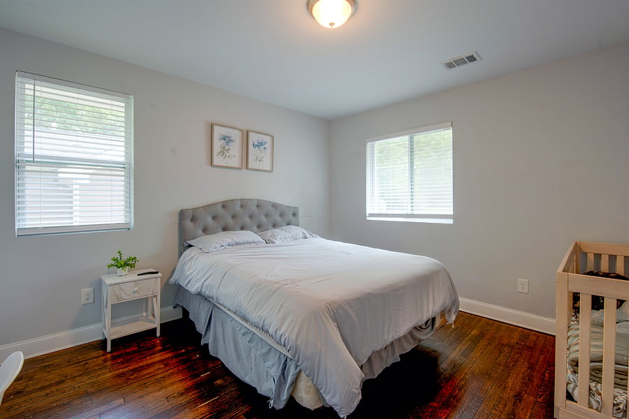 Furnished Finder property 1038210_1 photo 8