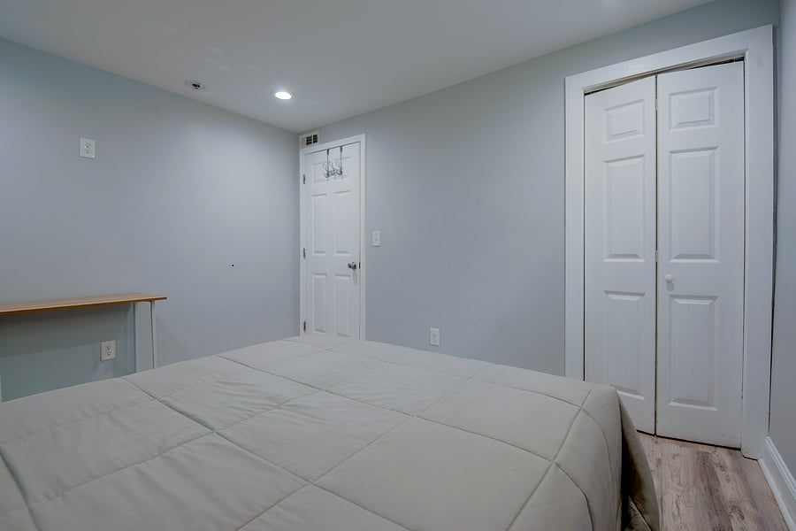 Furnished Finder property 1038210_1 photo 22