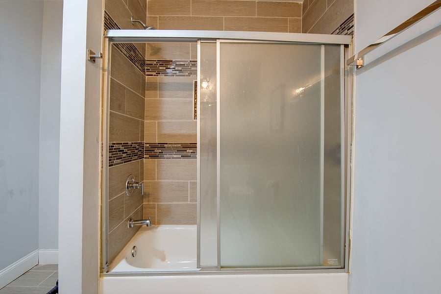 Furnished Finder property 1038210_1 photo 14