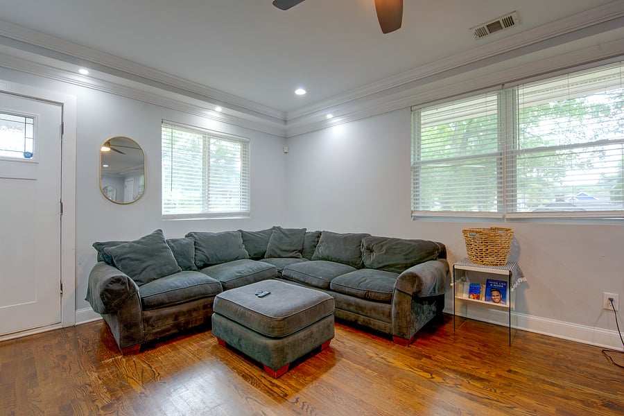 Furnished Finder property 1038210_1 photo 33