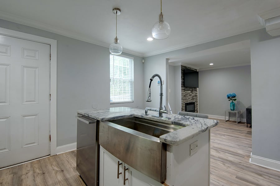 Furnished Finder property 1038210_1 photo 29
