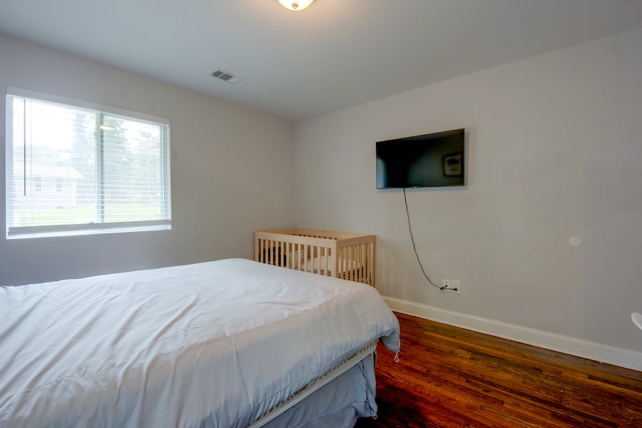 Furnished Finder property 1038210_1 photo 9