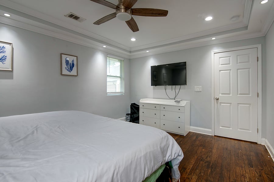 Furnished Finder property 1038210_1 photo 6