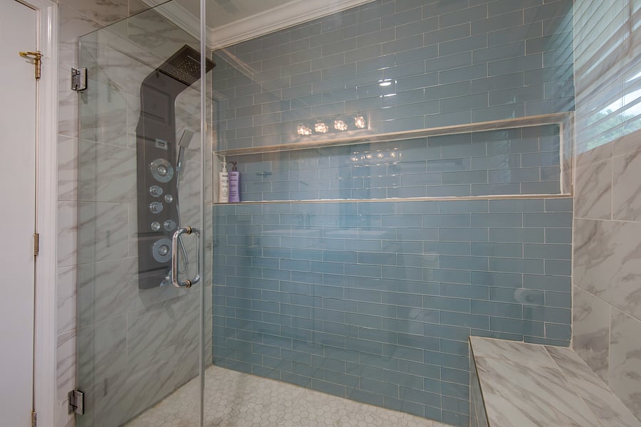 Furnished Finder property 1038210_1 photo 11