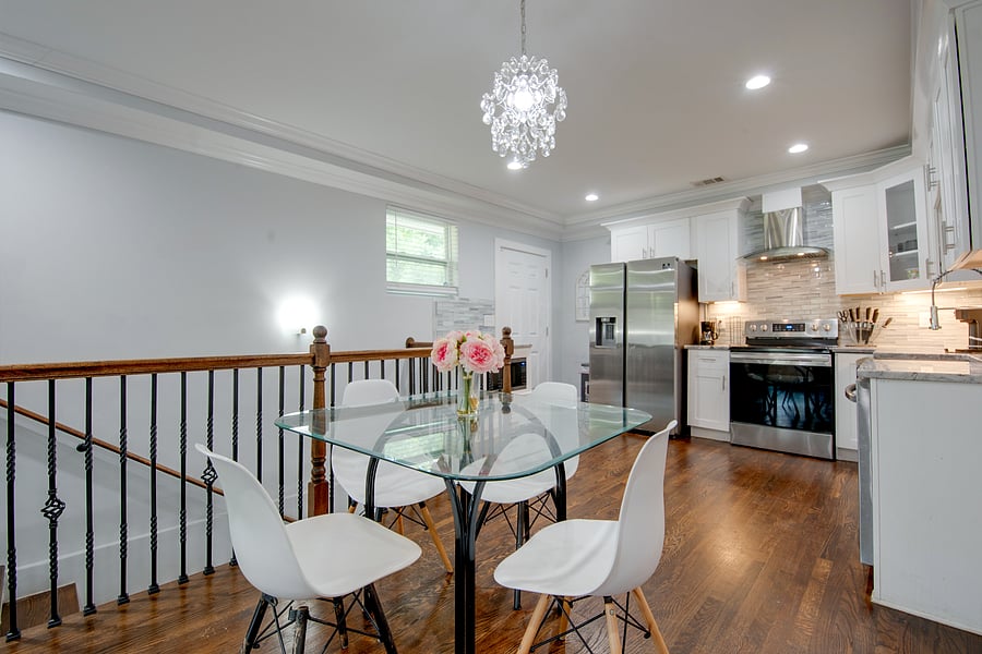 Furnished Finder property 1038210_1 photo 1